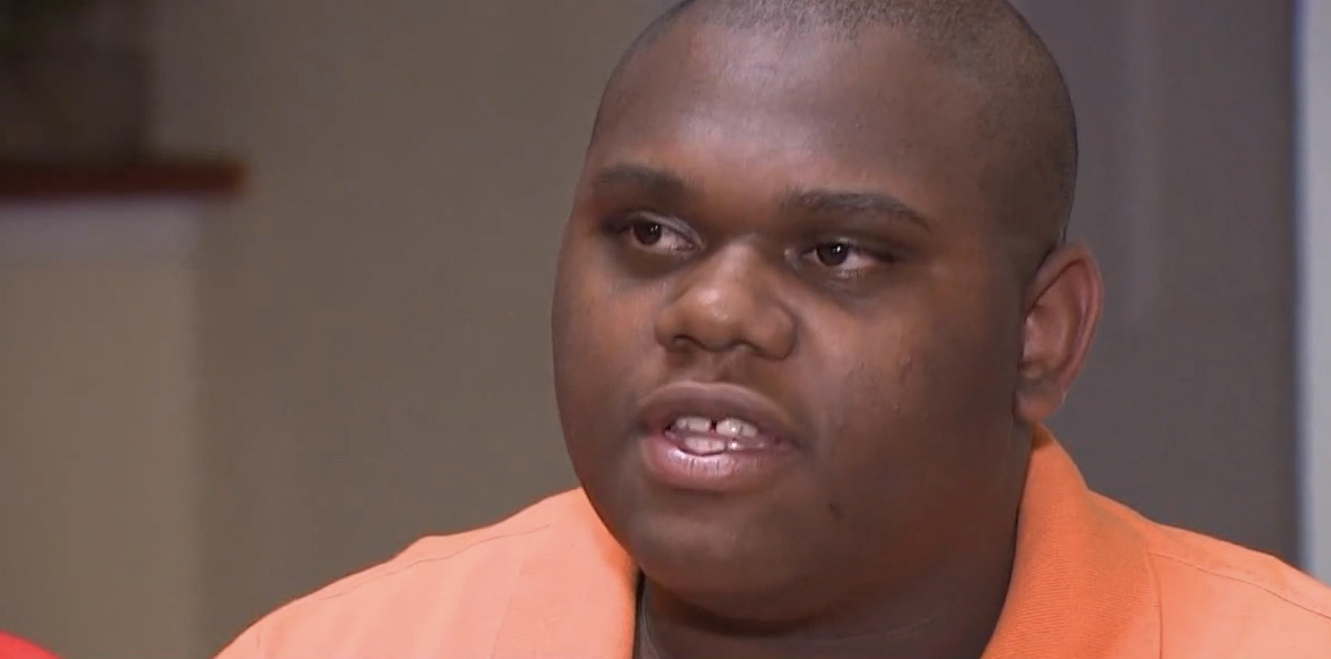 Teen Applies And Is Accepted To 20 Top Schools On Full Scholarships