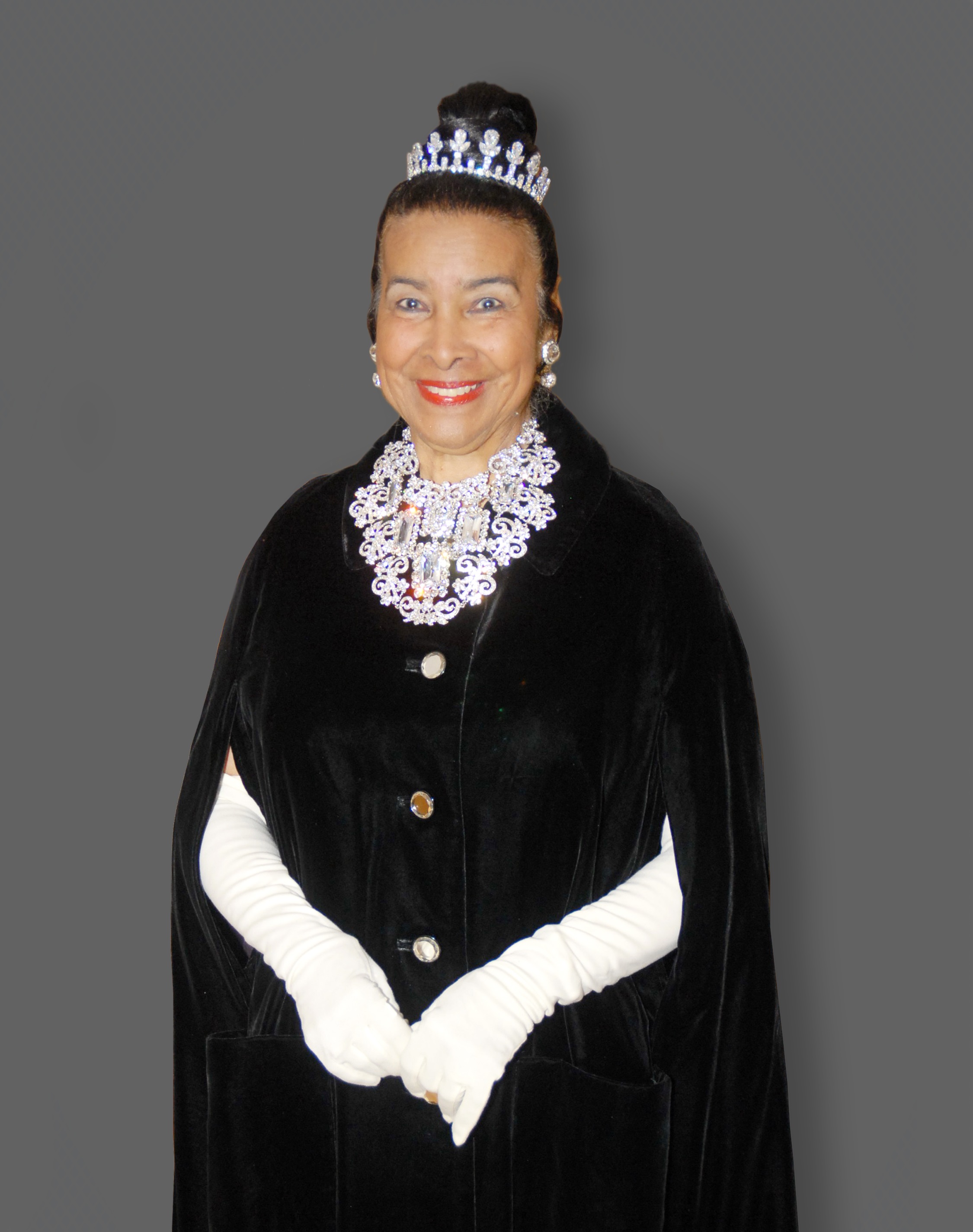 Woman Close To Dr. And Mrs. King To Speak In Tampa Thursday