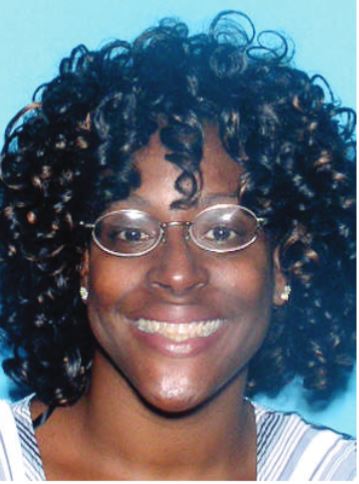 Deputies Search For Missing Woman
