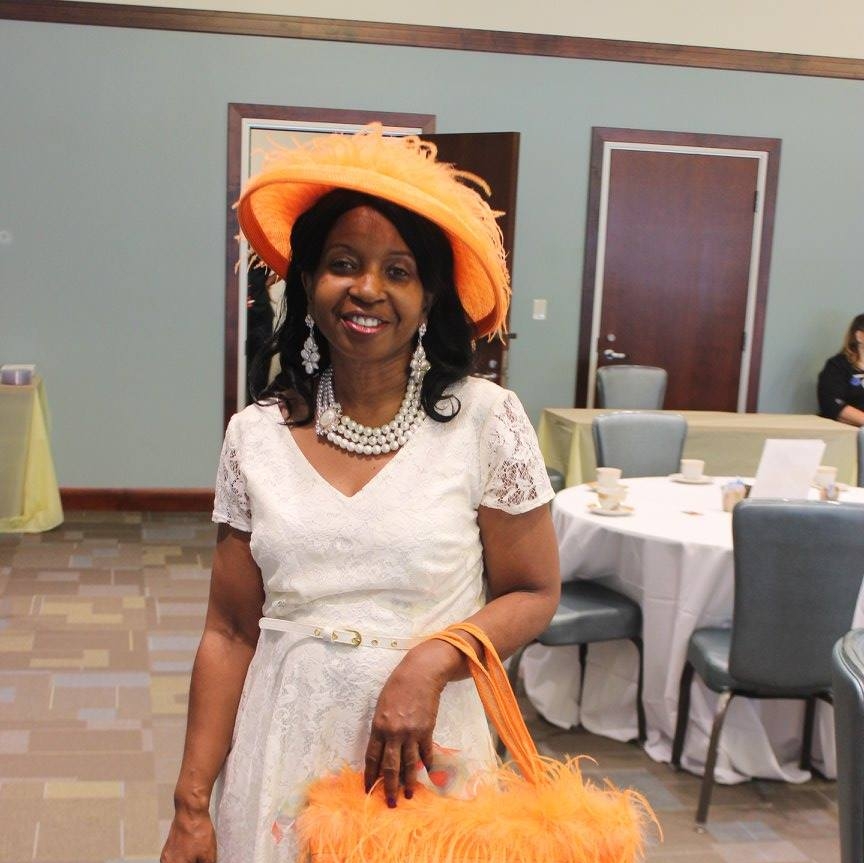 Annual Community Balancing, Harmony Tea Planned