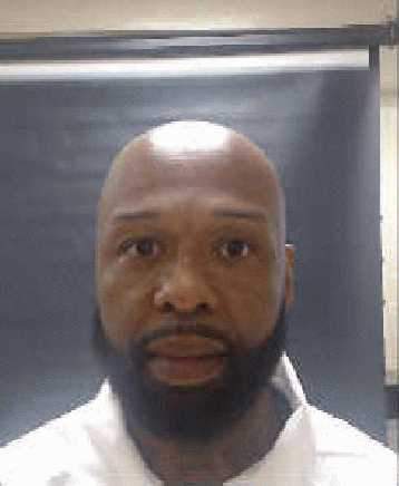 Police Identify Murder Suspect Killed In Shootout