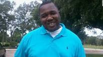Baton Rouge Cop That Killed Alton Sterling Is Fired From Dept.
