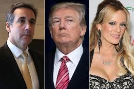 Lawyer Says Trump’s Personal Lawyer Will Flip; He Will Likely Be Indicted