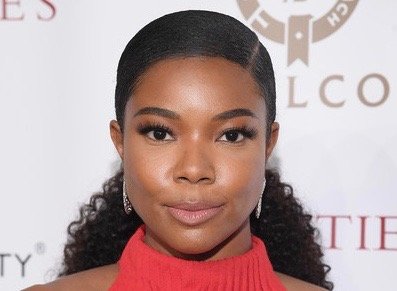 Gabrielle Union Signs Mega-Deal With Sony TV