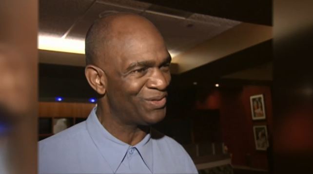 Houston Megachurch Pastor Kirbyjon Caldwell Indicted For Wire Fraud