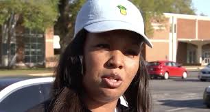 Memphis Teacher Being Investigated For Dragging Student, 7, Off Bus