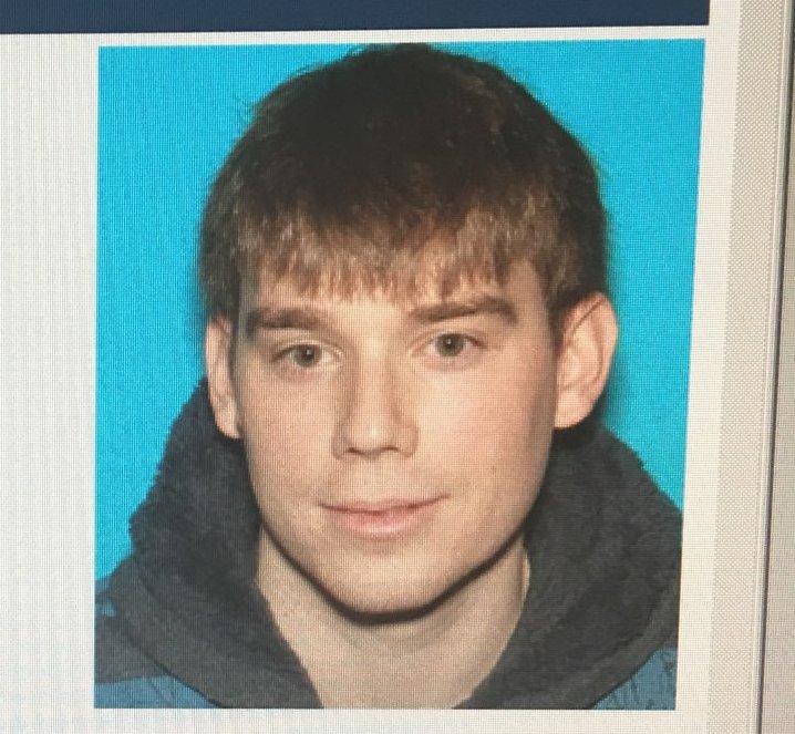Black Man Disarms Gunman Who Killed 4 At Waffle House In Nashville