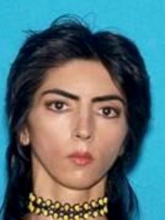Grudge Against YouTube Pushes Woman Over Edge; She Wounds 3; Kills Self At Their Headquarters