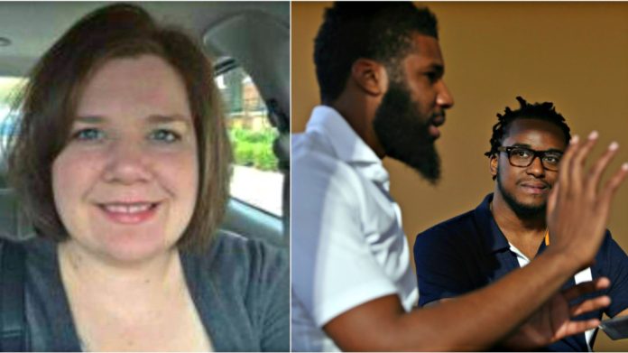 Black Men Arrested In Starbucks Finally Speak Out