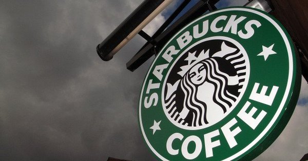 Starbucks Will Close 8,000 Company Stores For Bias Training
