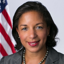 Former Obama Admin. Official Named To Netflix Board