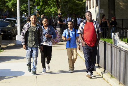 Tracy Morgan’s ‘The Last O.G’ Renewed For Second Season; Has 25 Million Viewers