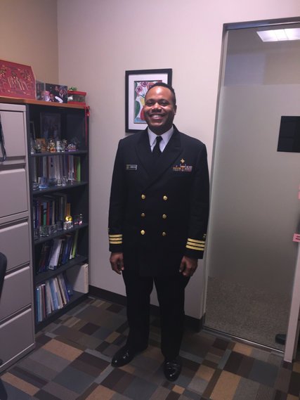 Atlanta CDC Researcher Missing For 2 Months Found In River