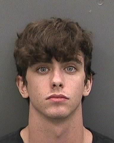 Drag Racing Leave Mother Dead, Baby Hurt
