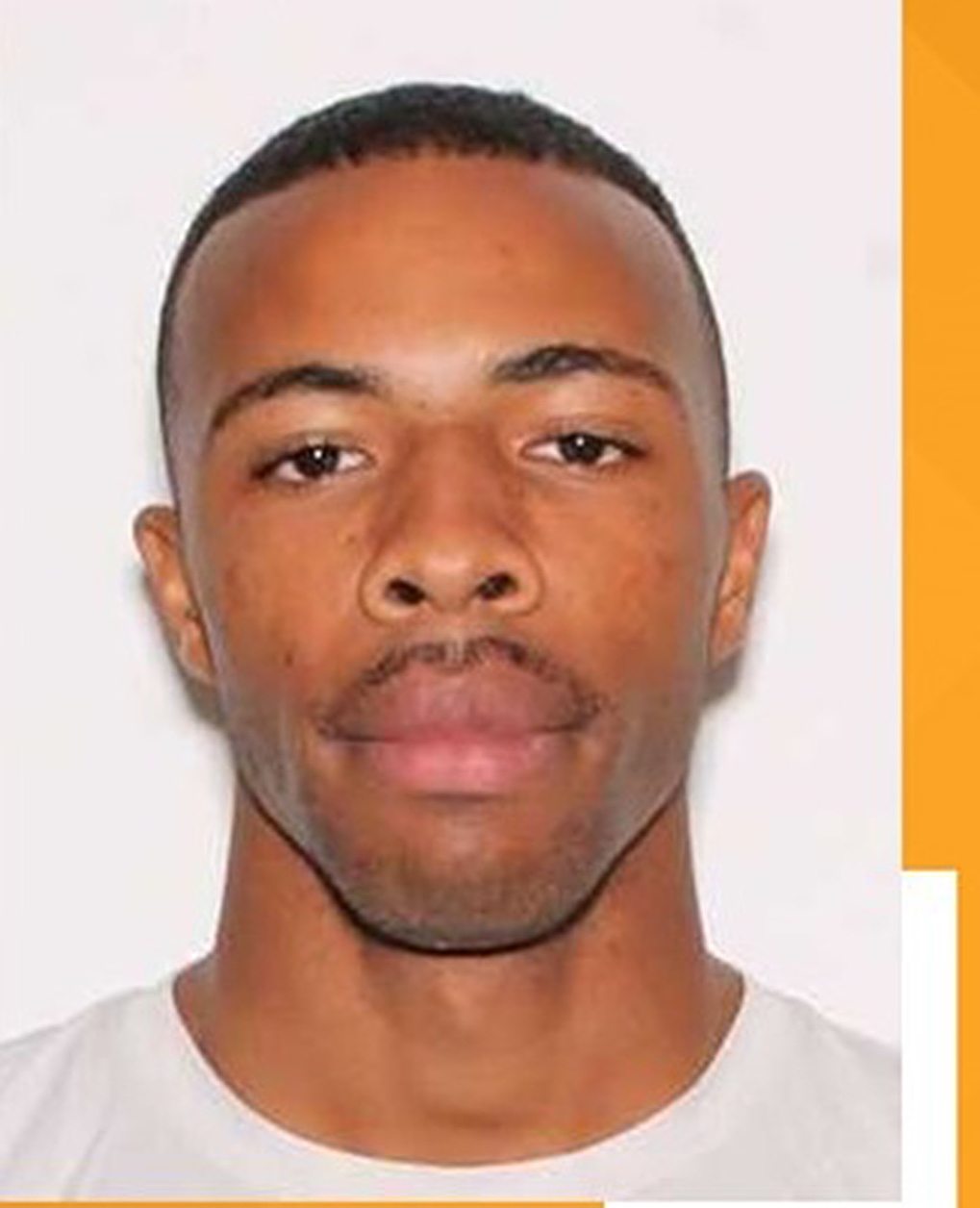 Man Wanted For Having Sex With Teenager