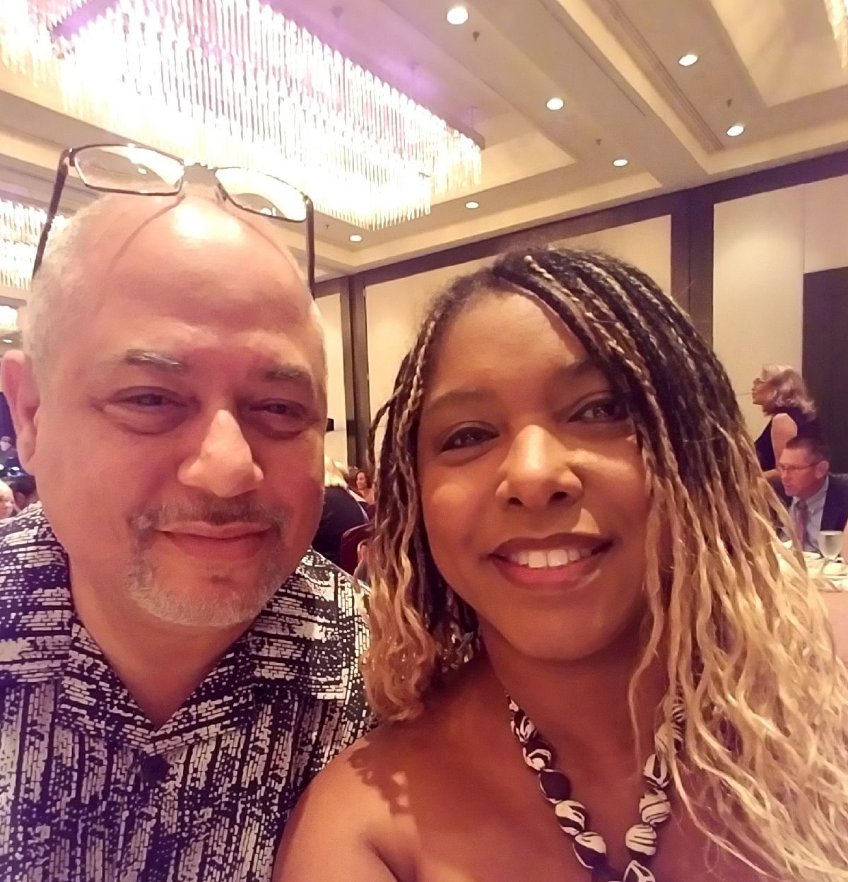 Local Volleyball Club Has 6 Teammates To Sign College Scholarships