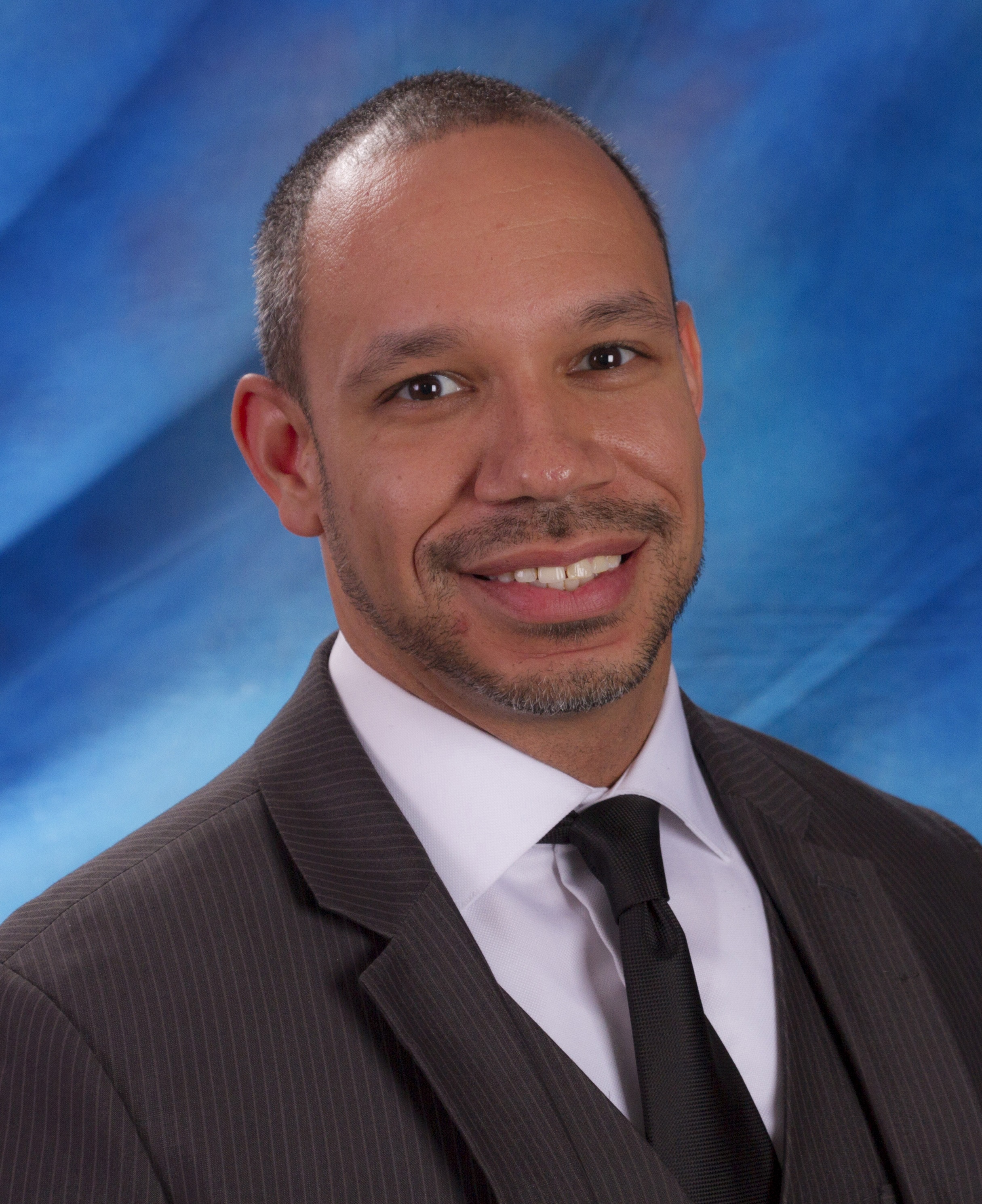 Safe & Sound Hillsborough Conference To Offer Day Of Activities