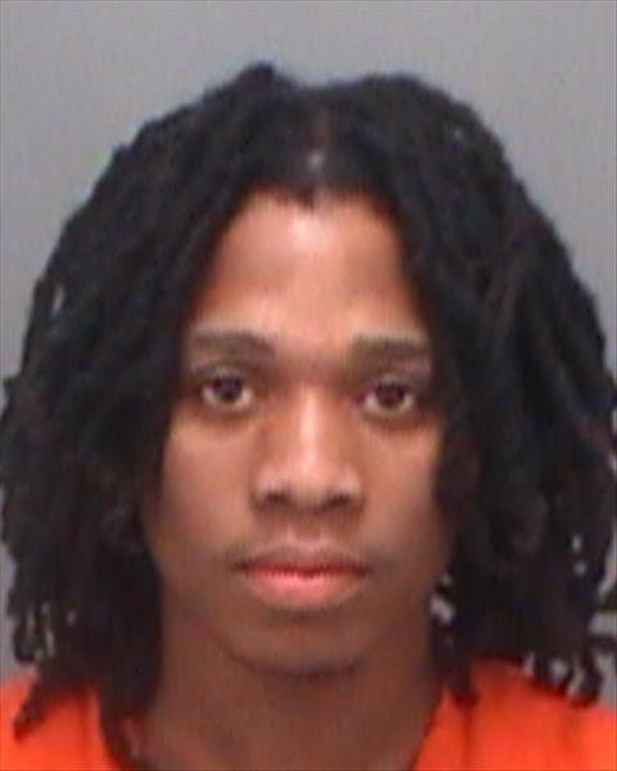 Man Gets 5 Years; Must Pay Nearly $300,000 In Fraud Scam