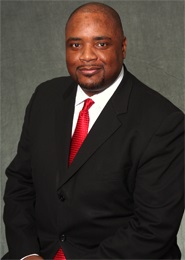 Public Housing Rent Increase Would Hurt Hundreds