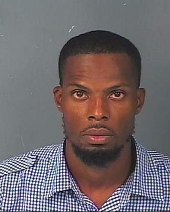 Ex-School Worker Gets 16 Years For Sex With Student