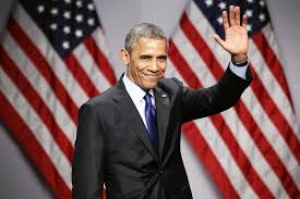 Group Seeks To Draw Attention To ‘National Obama Day’