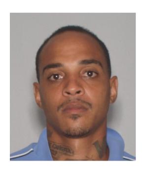 Police Learn ‘Person Of Interest’ In Missing Person Case Is Dead