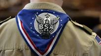 ‘Boy’ Will Be Dropped From Boy Scouts, As Girls Are Joining