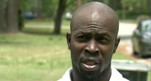 Restaurant Would Not Honor Coupon From Black Patron
