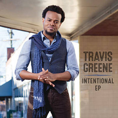 Gospel Star Travis Greene To Perform In Tampa Saturday