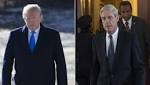 Tension Between Trump’s Lawyers And Mueller’s Team May Lead To Subpoena; Questions Leaked