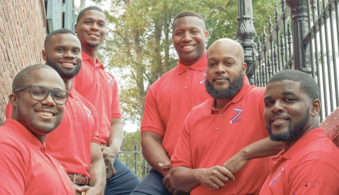 New Tech Organization Seeks To Unite With Others