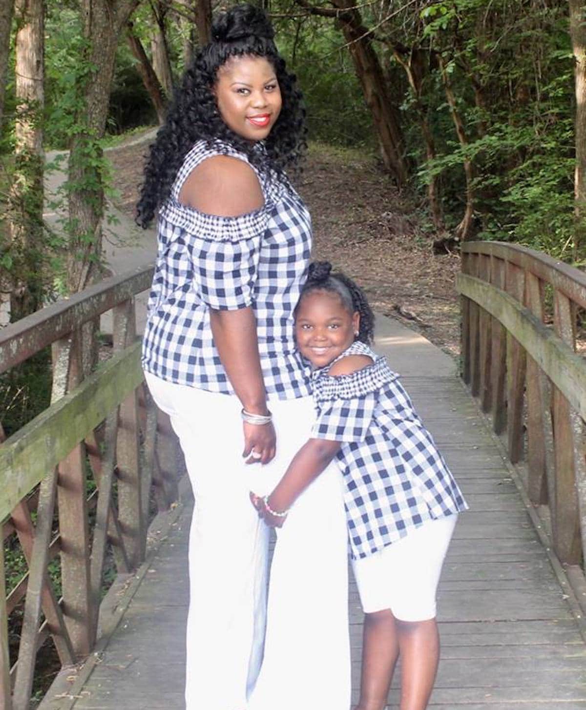 White Man Asks Woman If She And Daughter Had Showered Before Getting Into Hotel Pool