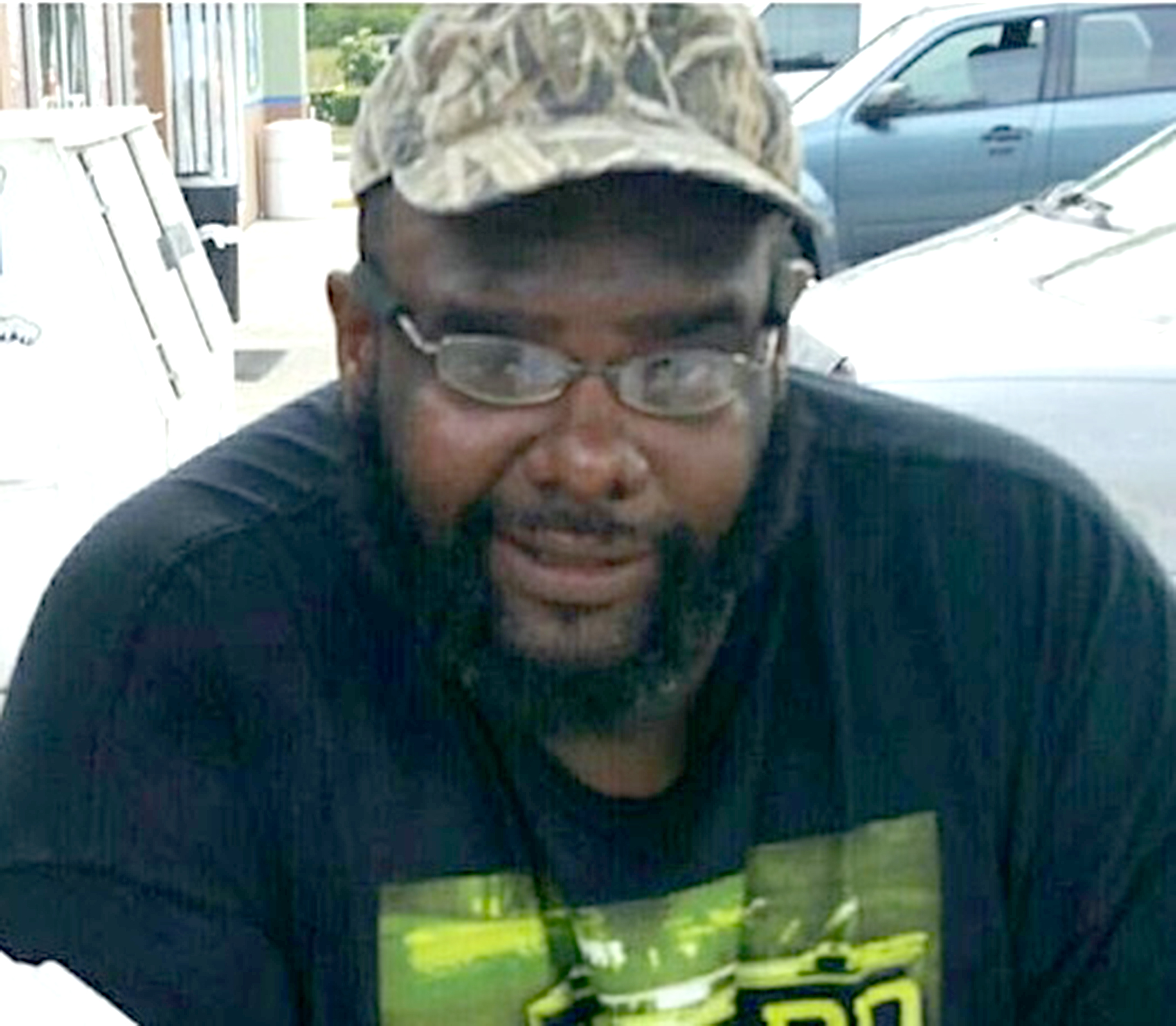 Drug Burglary Gone Bad Leads To Driver’s Murder Charge