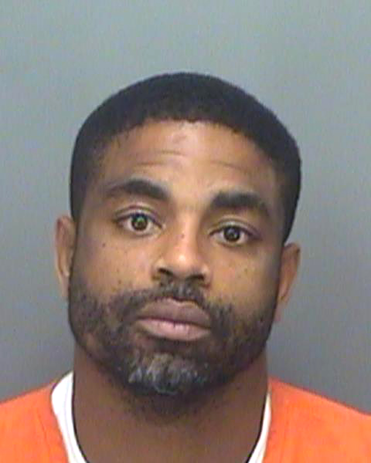 Home Invasion Ends With Deadly Shooting