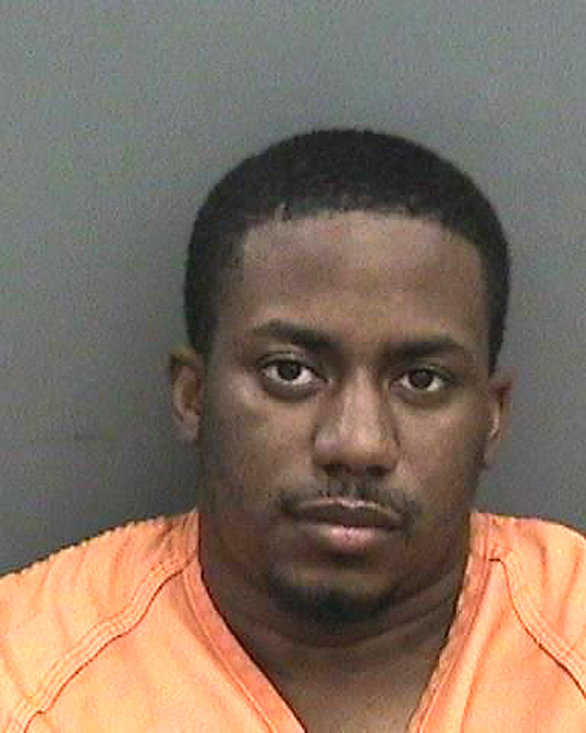Two Charged With Robbery Of Cell Phone Store