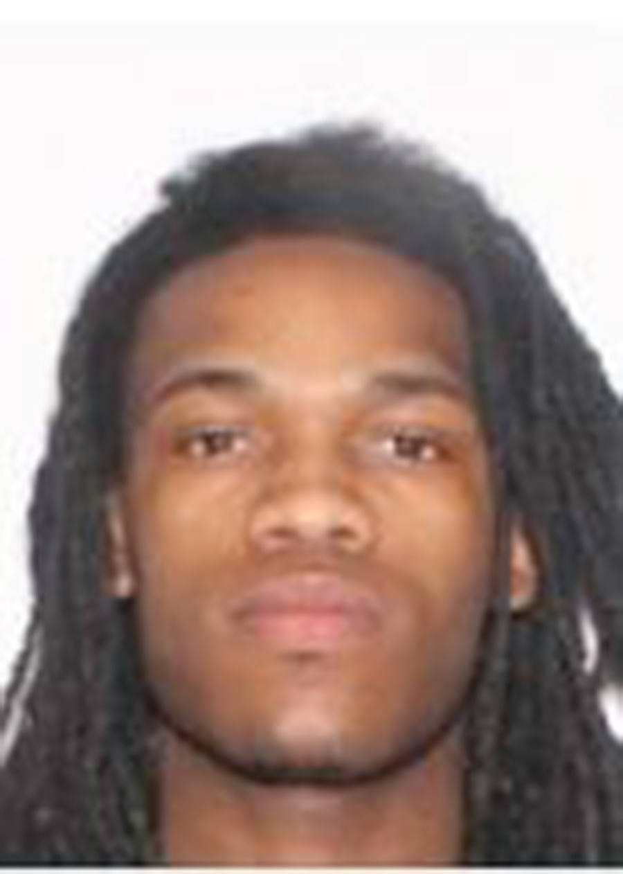 Warrant Issued For Man Accused Of Theft From Elderly