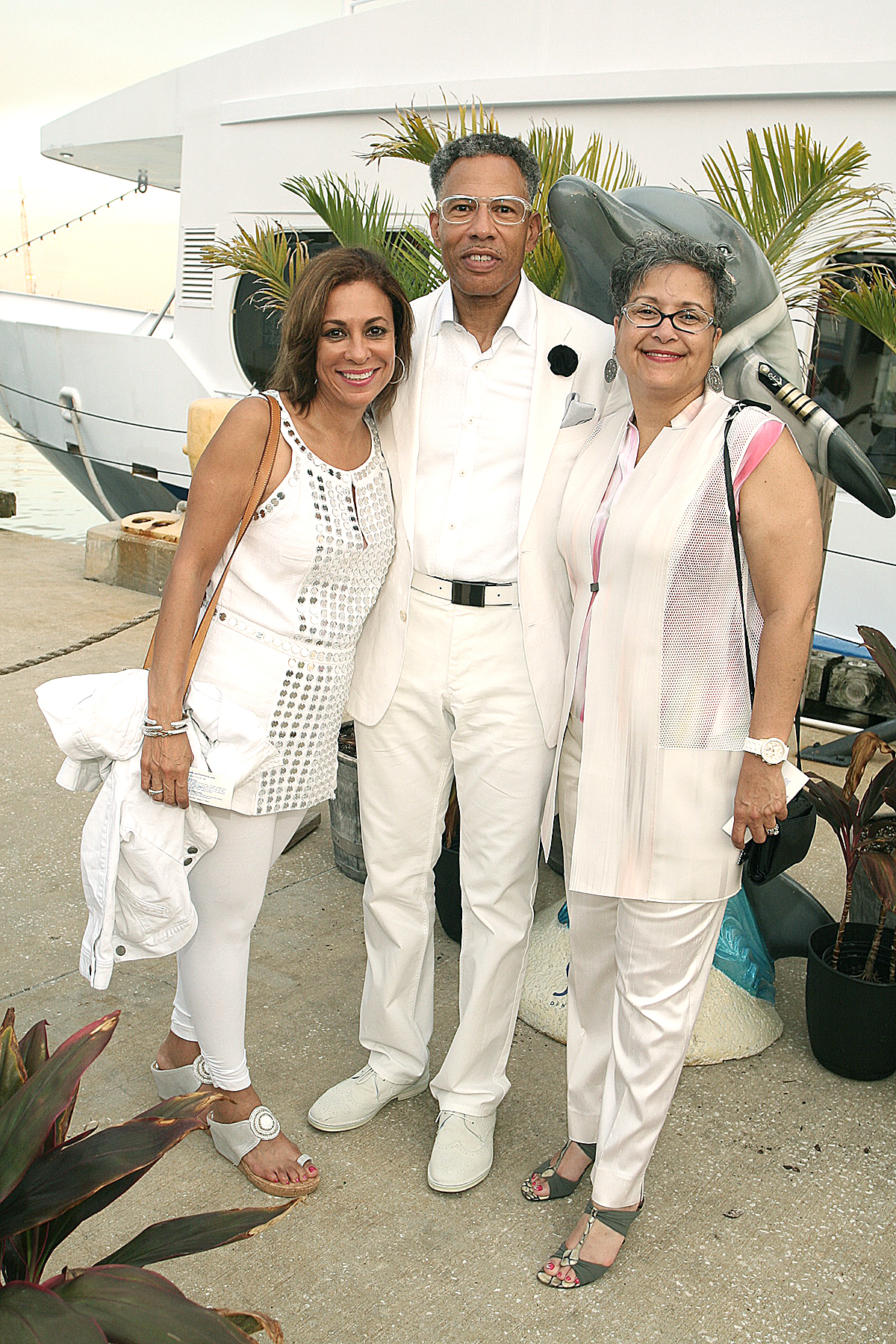 Psychiatrist Discusses Mental Illness And Law