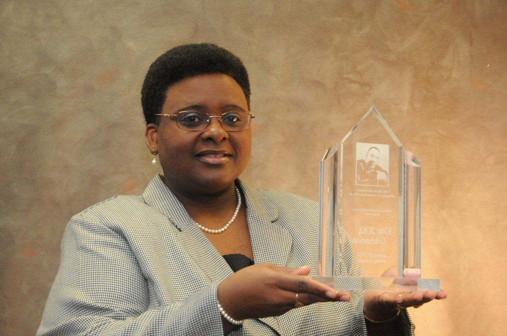 Youth Program In Need Of Mentors