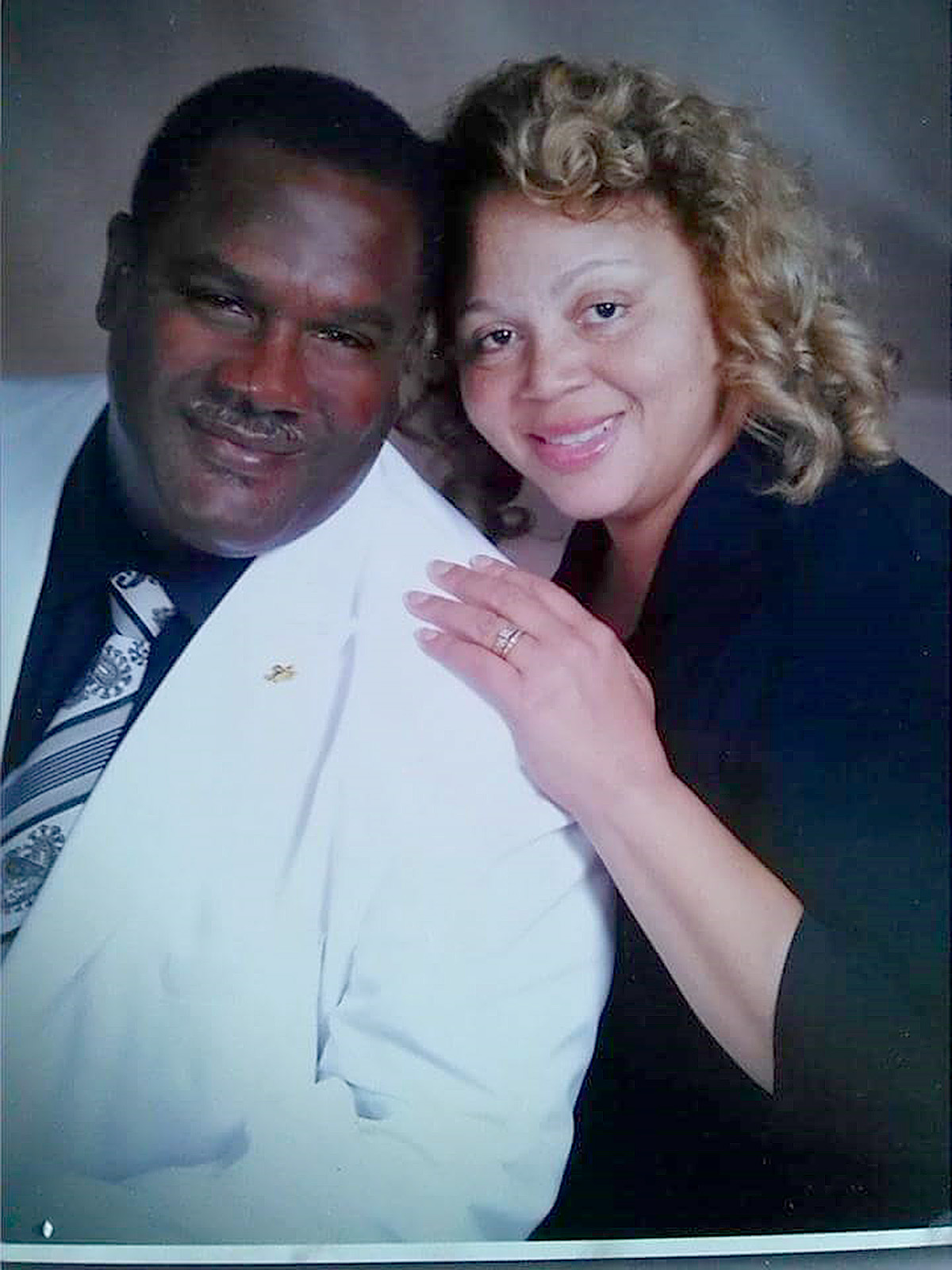 Event Planner To Offer Prom For Middleton Alumni