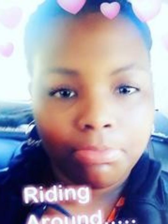 Ransom Text Sent To Parents Of Missing Teen