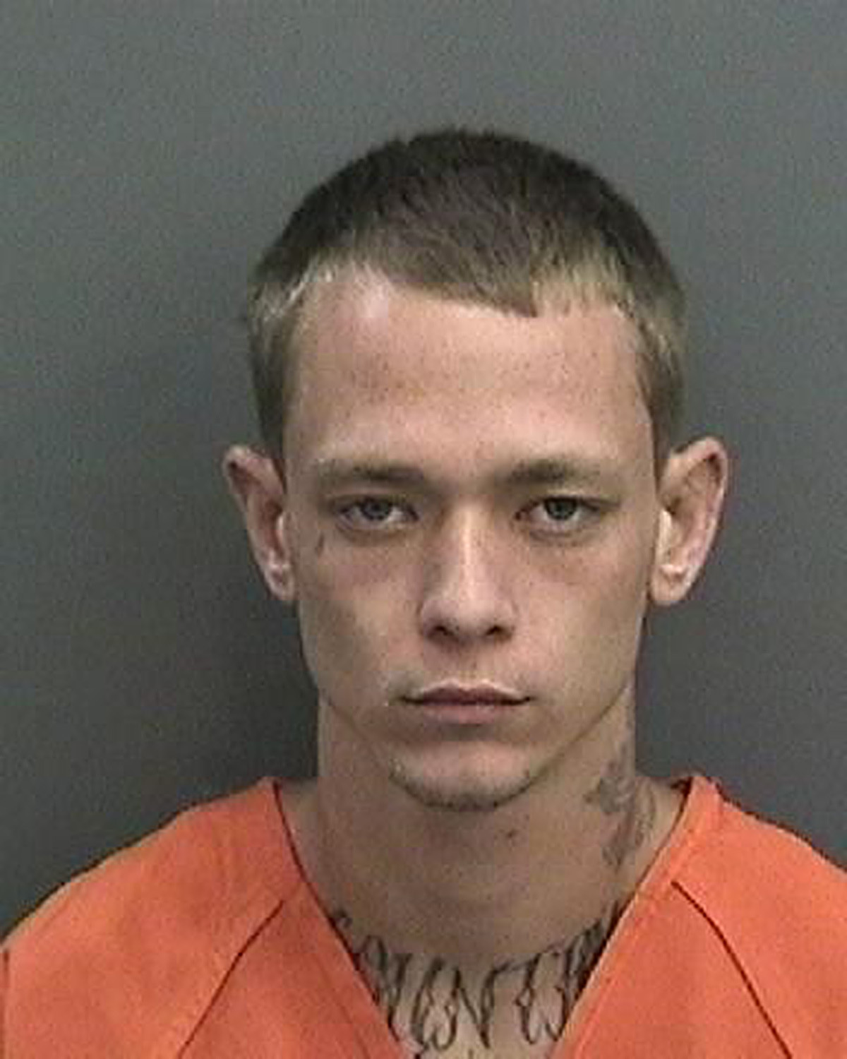 Police Identify Victim In Deadly Home Invasion