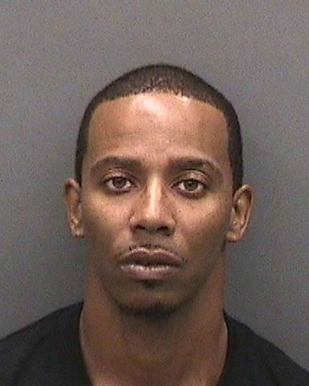 Wrong Way Driver Charged With DUI