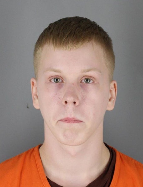Teen Who Beat Up School Aide Released From Jail