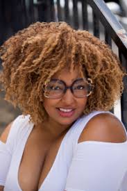 Runway Noir:  Fashion Show To Feature Local Talent And Benefit Community Organization