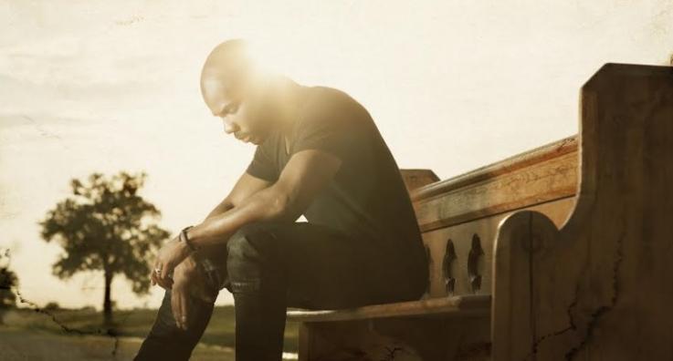 Kirk Franklin’s Sister Sentenced To 30 Years In Prison
