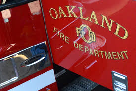 ‘Concerned’ Residents Call Cops On Black Fireman Conducting City-Mandated Inspections