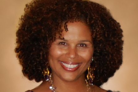 ‘Dear White People’ Exec Producer Inks Deal With Lionsgate