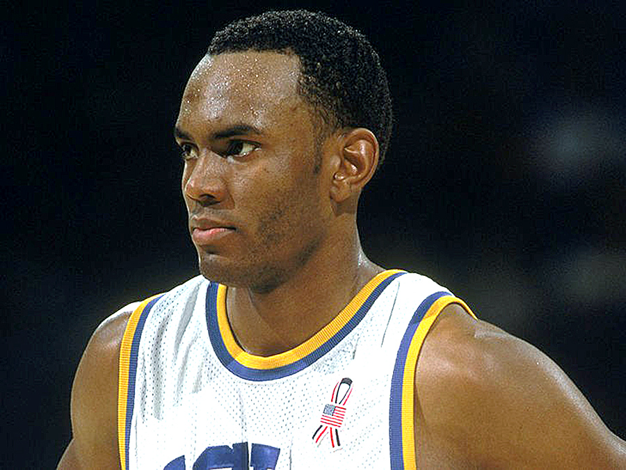 Former UCLA Hoopster Found Dead After Posting Chilling Video