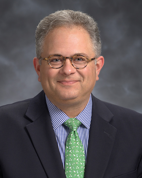 Tampa City Councilman Harry Cohen Calls for Immediate Repeal of Stand Your Ground