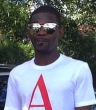 Police Seek Help To Solve Murder Of Tampa Man